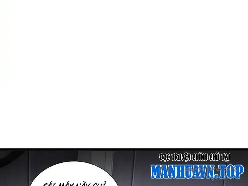 Tai Ách Giáng Lâm: Ta Tiến Hóa Thành Tinh Hồng Đế Vương - Chapter 27 - Page 134