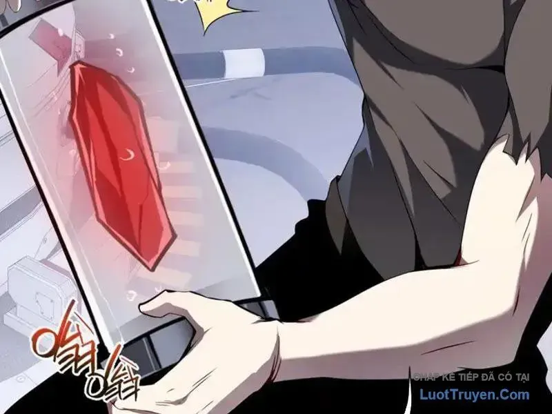 Tai Ách Giáng Lâm: Ta Tiến Hóa Thành Tinh Hồng Đế Vương - Chapter 27 - Page 136