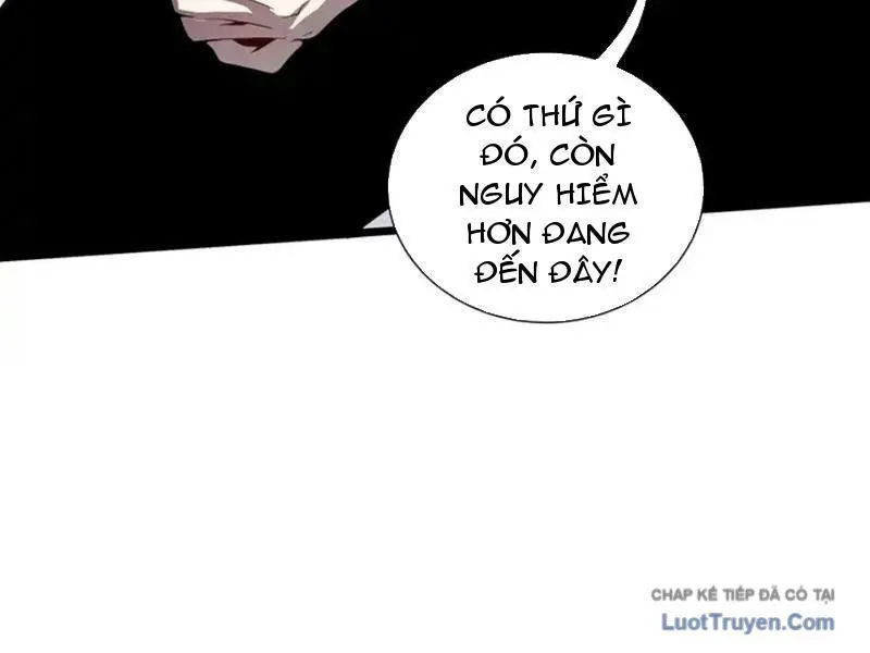 Tai Ách Giáng Lâm: Ta Tiến Hóa Thành Tinh Hồng Đế Vương - Chapter 27 - Page 137