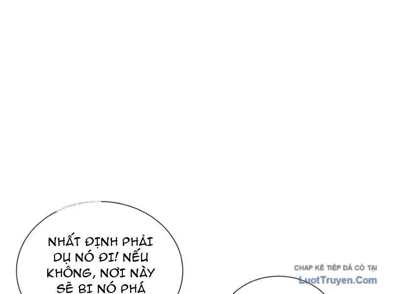 Tai Ách Giáng Lâm: Ta Tiến Hóa Thành Tinh Hồng Đế Vương - Chapter 27 - Page 138