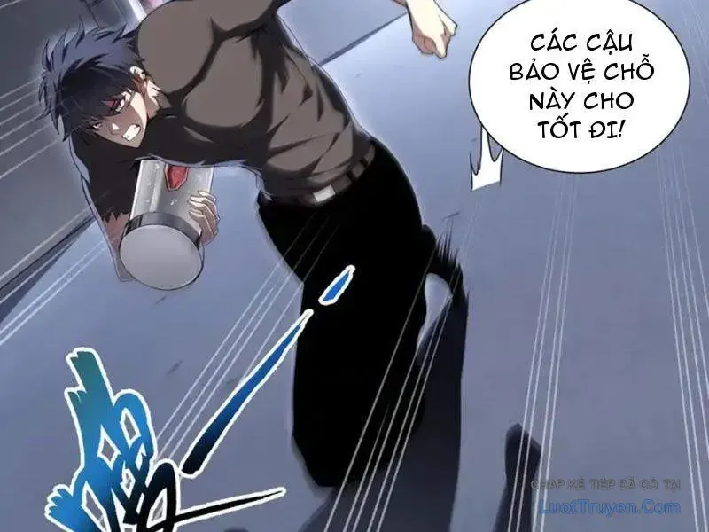 Tai Ách Giáng Lâm: Ta Tiến Hóa Thành Tinh Hồng Đế Vương - Chapter 27 - Page 140