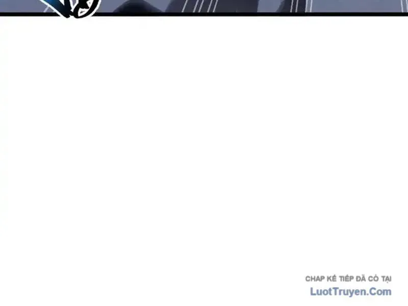 Tai Ách Giáng Lâm: Ta Tiến Hóa Thành Tinh Hồng Đế Vương - Chapter 27 - Page 141