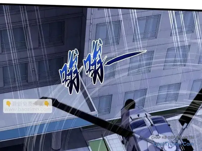 Tai Ách Giáng Lâm: Ta Tiến Hóa Thành Tinh Hồng Đế Vương - Chapter 27 - Page 142