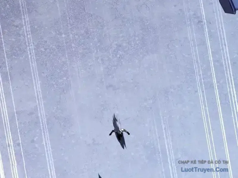 Tai Ách Giáng Lâm: Ta Tiến Hóa Thành Tinh Hồng Đế Vương - Chapter 27 - Page 144