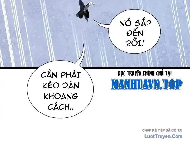 Tai Ách Giáng Lâm: Ta Tiến Hóa Thành Tinh Hồng Đế Vương - Chapter 27 - Page 145