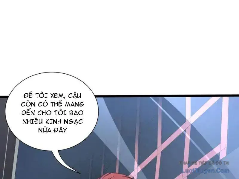 Tai Ách Giáng Lâm: Ta Tiến Hóa Thành Tinh Hồng Đế Vương - Chapter 27 - Page 146