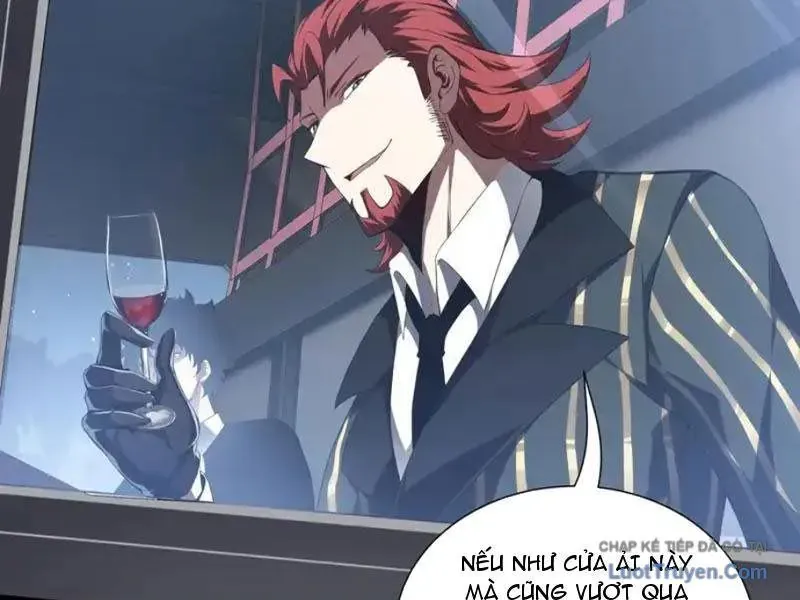 Tai Ách Giáng Lâm: Ta Tiến Hóa Thành Tinh Hồng Đế Vương - Chapter 27 - Page 147