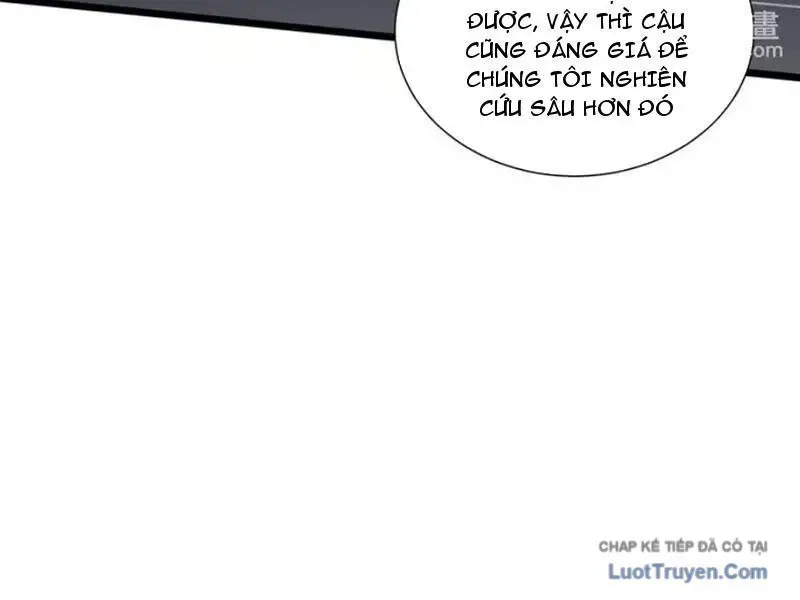 Tai Ách Giáng Lâm: Ta Tiến Hóa Thành Tinh Hồng Đế Vương - Chapter 27 - Page 148