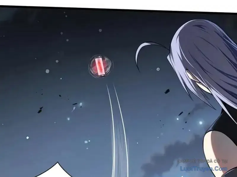 Tai Ách Giáng Lâm: Ta Tiến Hóa Thành Tinh Hồng Đế Vương - Chapter 27 - Page 149
