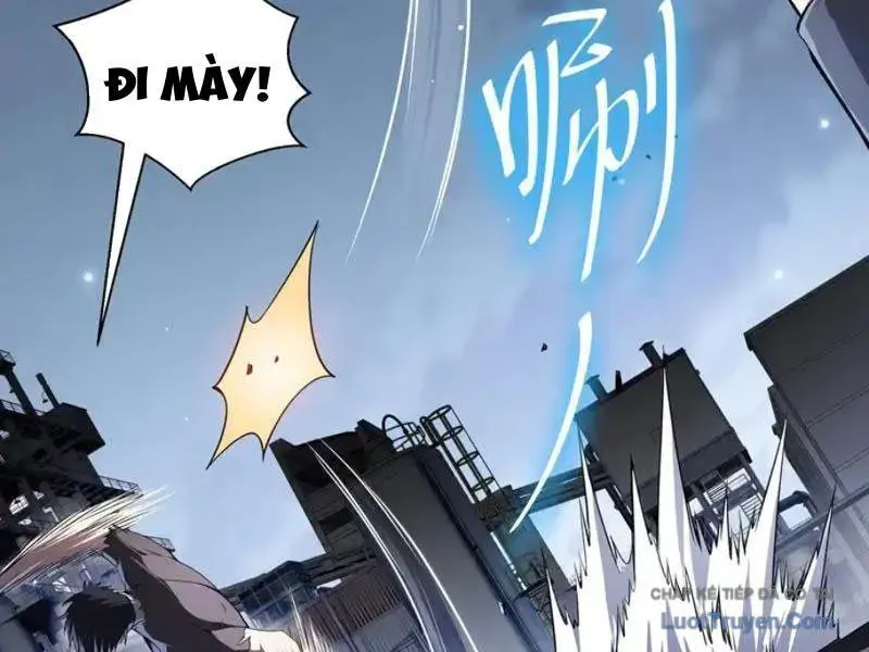 Tai Ách Giáng Lâm: Ta Tiến Hóa Thành Tinh Hồng Đế Vương - Chapter 27 - Page 150