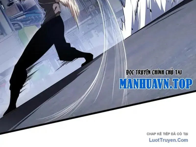 Tai Ách Giáng Lâm: Ta Tiến Hóa Thành Tinh Hồng Đế Vương - Chapter 27 - Page 151