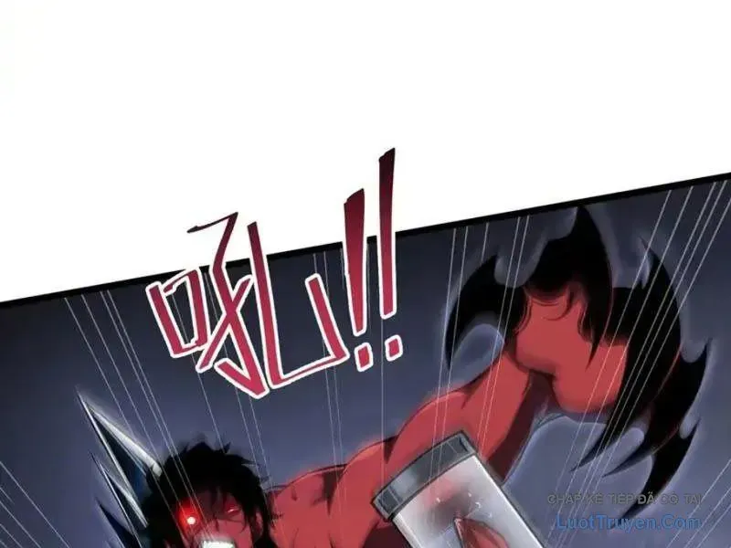 Tai Ách Giáng Lâm: Ta Tiến Hóa Thành Tinh Hồng Đế Vương - Chapter 27 - Page 152