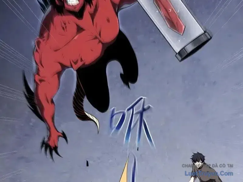 Tai Ách Giáng Lâm: Ta Tiến Hóa Thành Tinh Hồng Đế Vương - Chapter 27 - Page 153