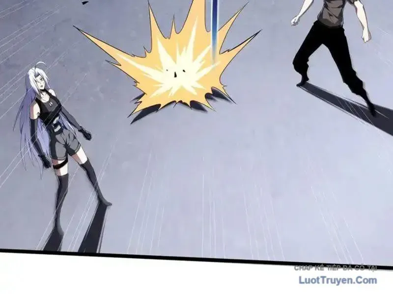 Tai Ách Giáng Lâm: Ta Tiến Hóa Thành Tinh Hồng Đế Vương - Chapter 27 - Page 154