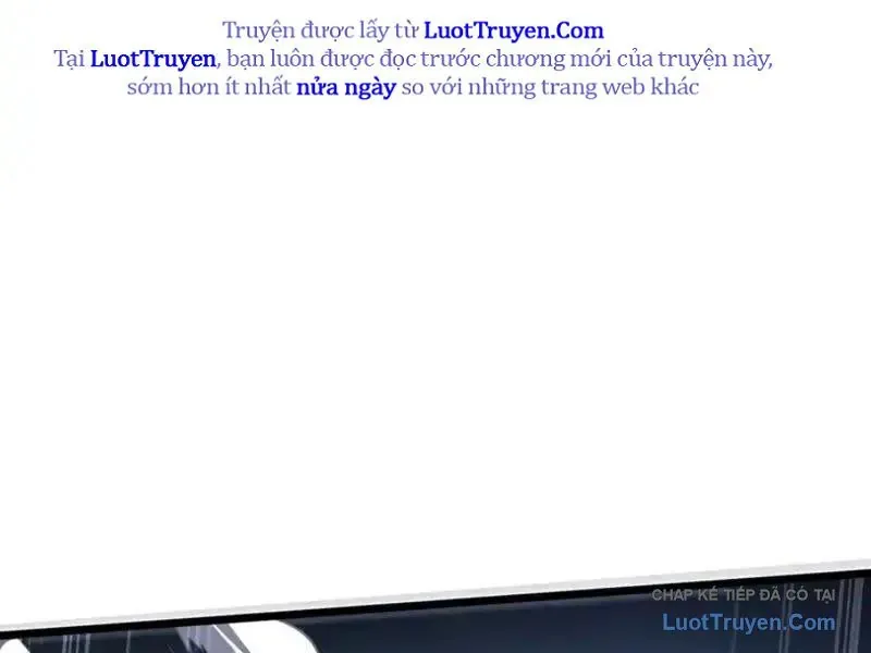 Tai Ách Giáng Lâm: Ta Tiến Hóa Thành Tinh Hồng Đế Vương - Chapter 27 - Page 155