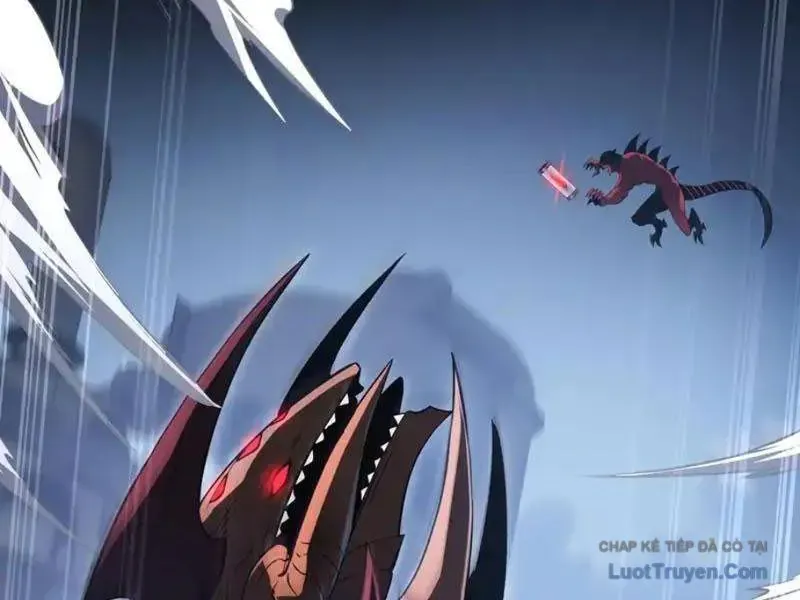 Tai Ách Giáng Lâm: Ta Tiến Hóa Thành Tinh Hồng Đế Vương - Chapter 27 - Page 156