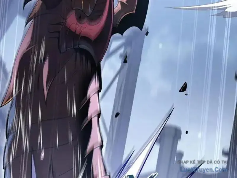 Tai Ách Giáng Lâm: Ta Tiến Hóa Thành Tinh Hồng Đế Vương - Chapter 27 - Page 157