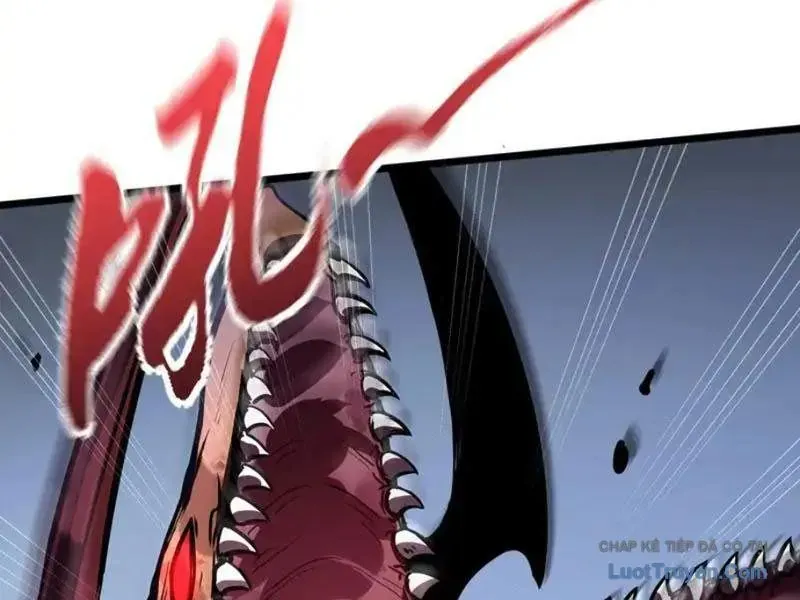 Tai Ách Giáng Lâm: Ta Tiến Hóa Thành Tinh Hồng Đế Vương - Chapter 27 - Page 159