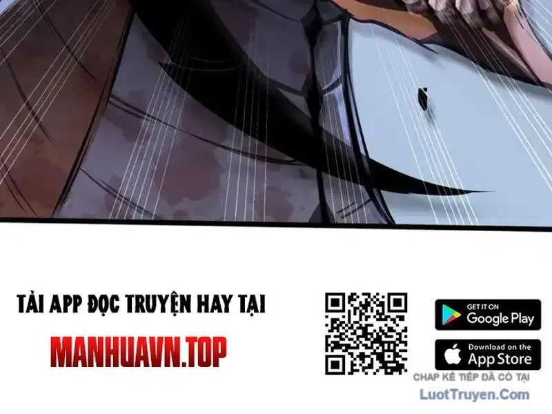 Tai Ách Giáng Lâm: Ta Tiến Hóa Thành Tinh Hồng Đế Vương - Chapter 27 - Page 161