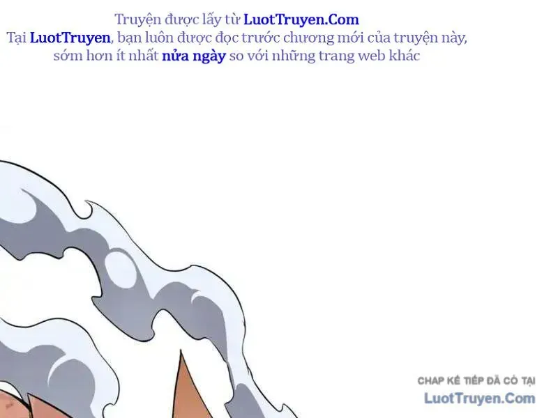 Tai Ách Giáng Lâm: Ta Tiến Hóa Thành Tinh Hồng Đế Vương - Chapter 27 - Page 162