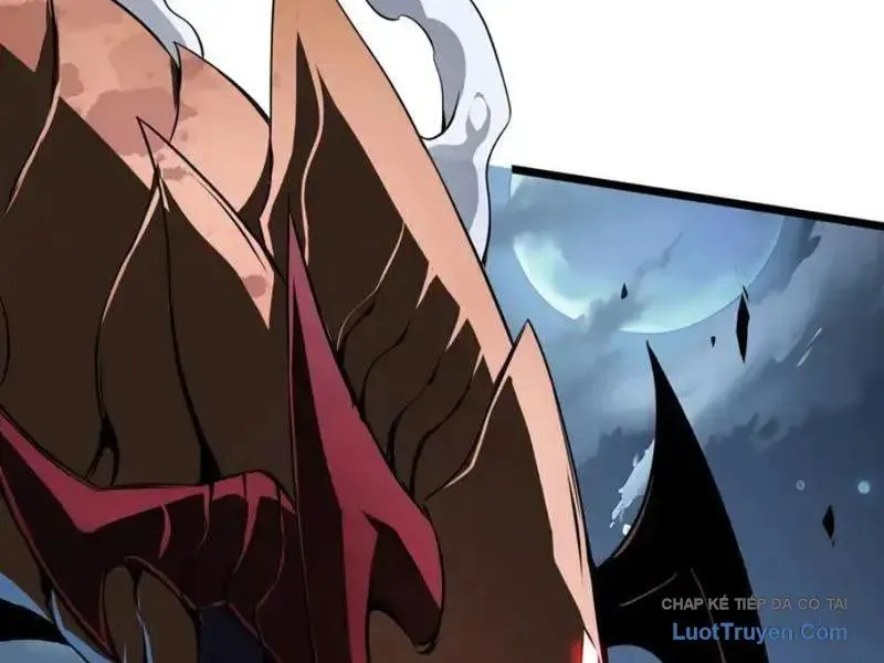 Tai Ách Giáng Lâm: Ta Tiến Hóa Thành Tinh Hồng Đế Vương - Chapter 27 - Page 163