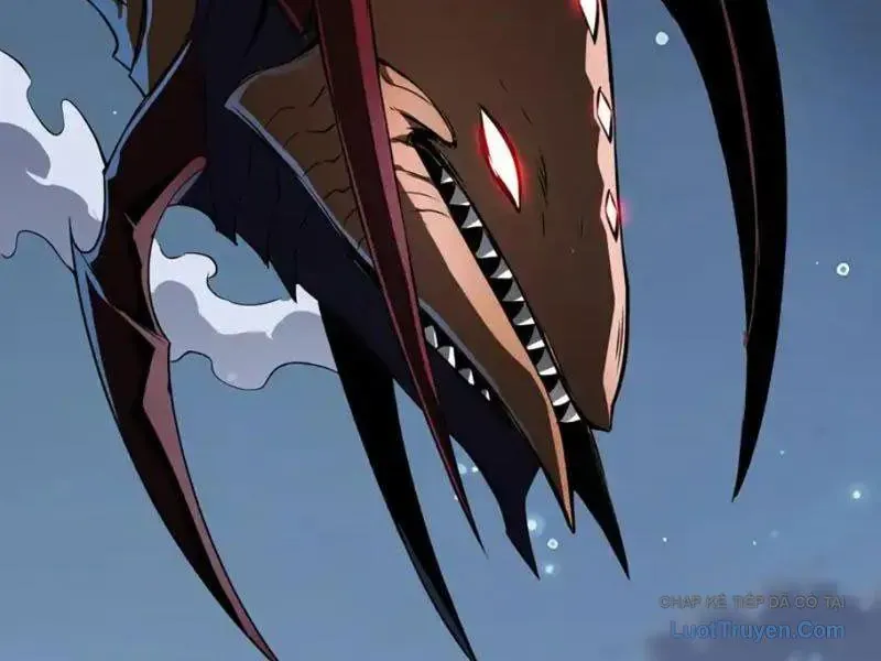 Tai Ách Giáng Lâm: Ta Tiến Hóa Thành Tinh Hồng Đế Vương - Chapter 27 - Page 164