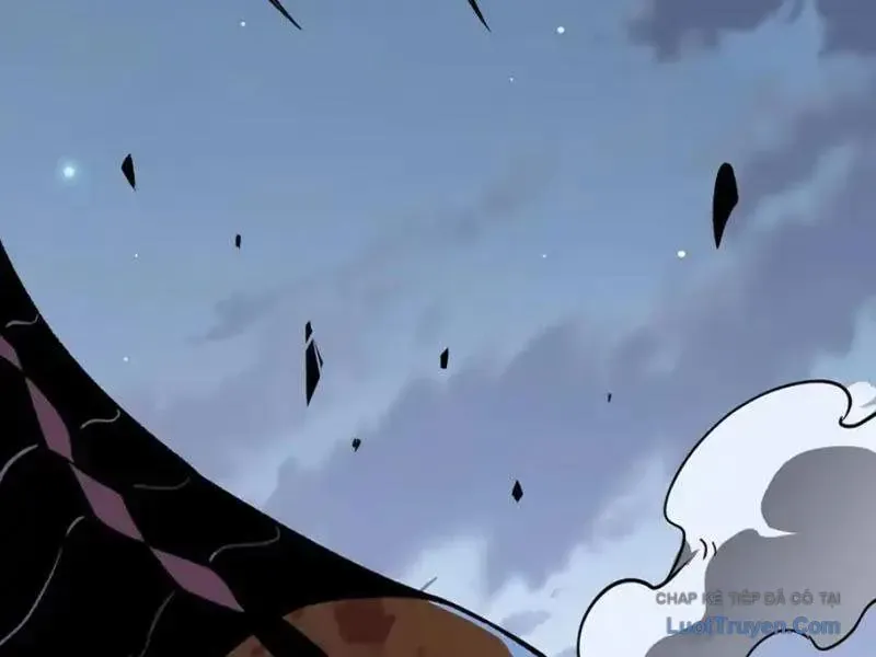 Tai Ách Giáng Lâm: Ta Tiến Hóa Thành Tinh Hồng Đế Vương - Chapter 27 - Page 165