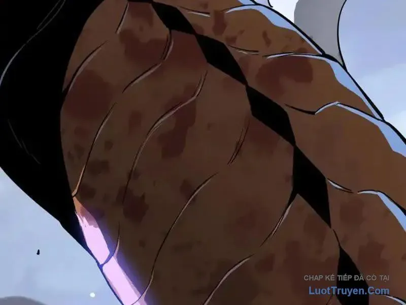 Tai Ách Giáng Lâm: Ta Tiến Hóa Thành Tinh Hồng Đế Vương - Chapter 27 - Page 166