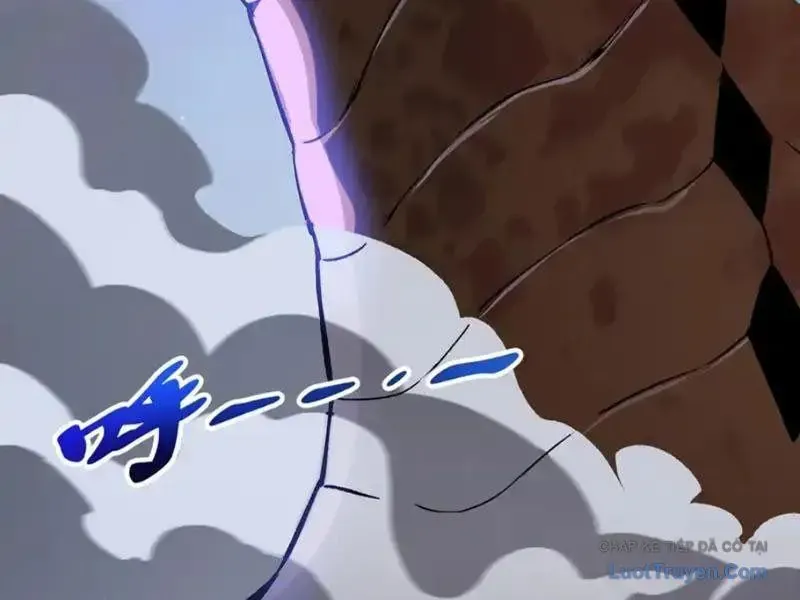 Tai Ách Giáng Lâm: Ta Tiến Hóa Thành Tinh Hồng Đế Vương - Chapter 27 - Page 167