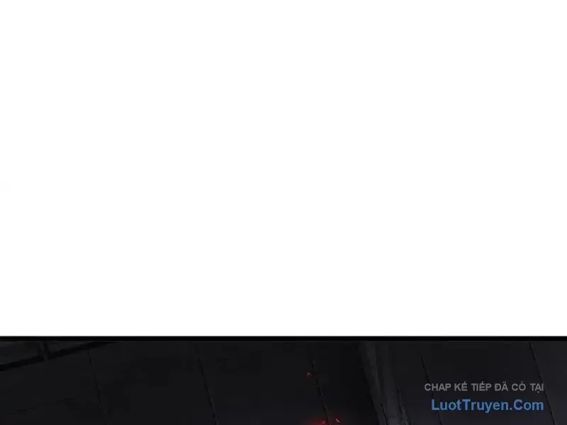 Tai Ách Giáng Lâm: Ta Tiến Hóa Thành Tinh Hồng Đế Vương - Chapter 27 - Page 18