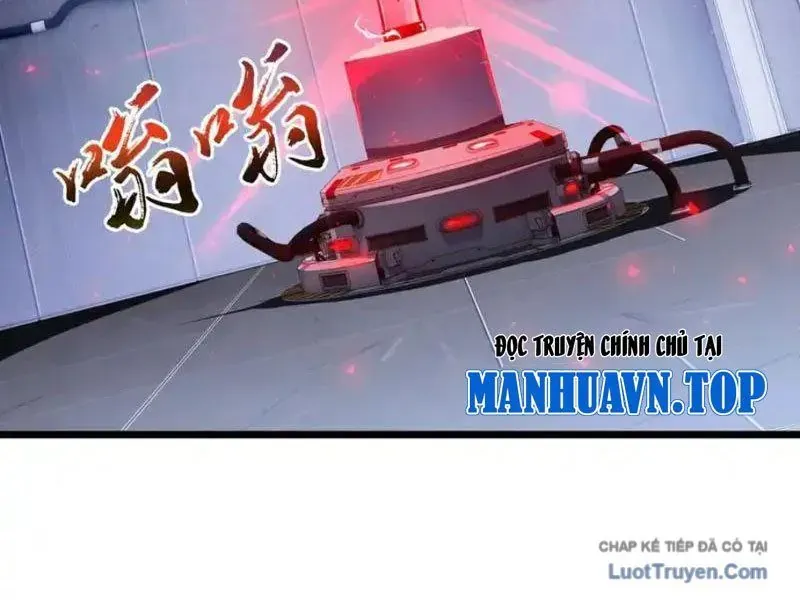 Tai Ách Giáng Lâm: Ta Tiến Hóa Thành Tinh Hồng Đế Vương - Chapter 27 - Page 20