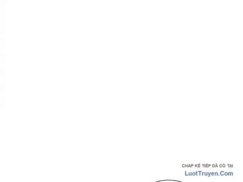 Tai Ách Giáng Lâm: Ta Tiến Hóa Thành Tinh Hồng Đế Vương - Chapter 27 - Page 21