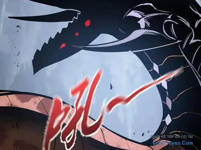 Tai Ách Giáng Lâm: Ta Tiến Hóa Thành Tinh Hồng Đế Vương - Chapter 27 - Page 23