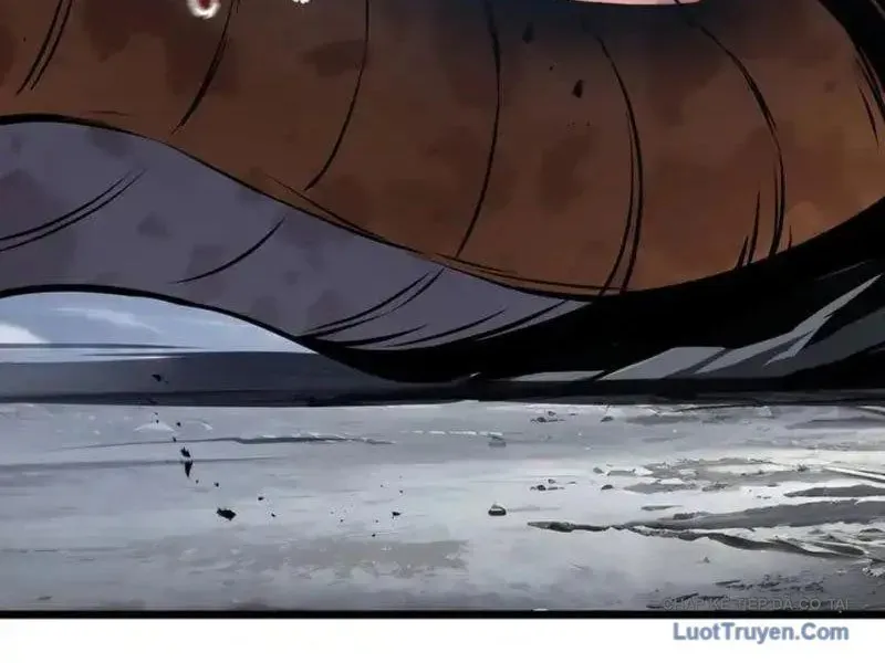 Tai Ách Giáng Lâm: Ta Tiến Hóa Thành Tinh Hồng Đế Vương - Chapter 27 - Page 24