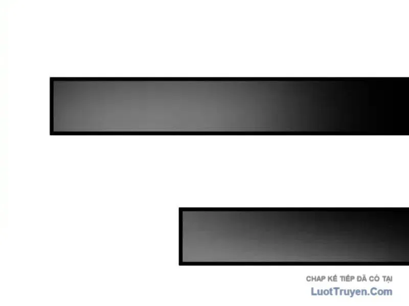 Tai Ách Giáng Lâm: Ta Tiến Hóa Thành Tinh Hồng Đế Vương - Chapter 27 - Page 25