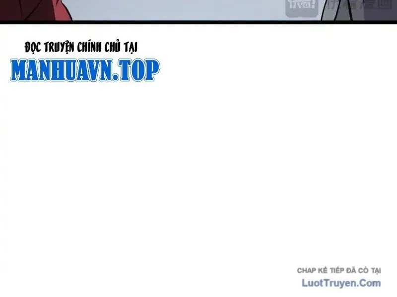 Tai Ách Giáng Lâm: Ta Tiến Hóa Thành Tinh Hồng Đế Vương - Chapter 27 - Page 29