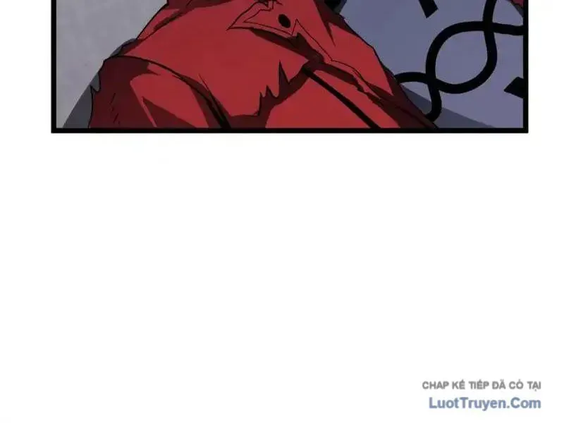 Tai Ách Giáng Lâm: Ta Tiến Hóa Thành Tinh Hồng Đế Vương - Chapter 27 - Page 31