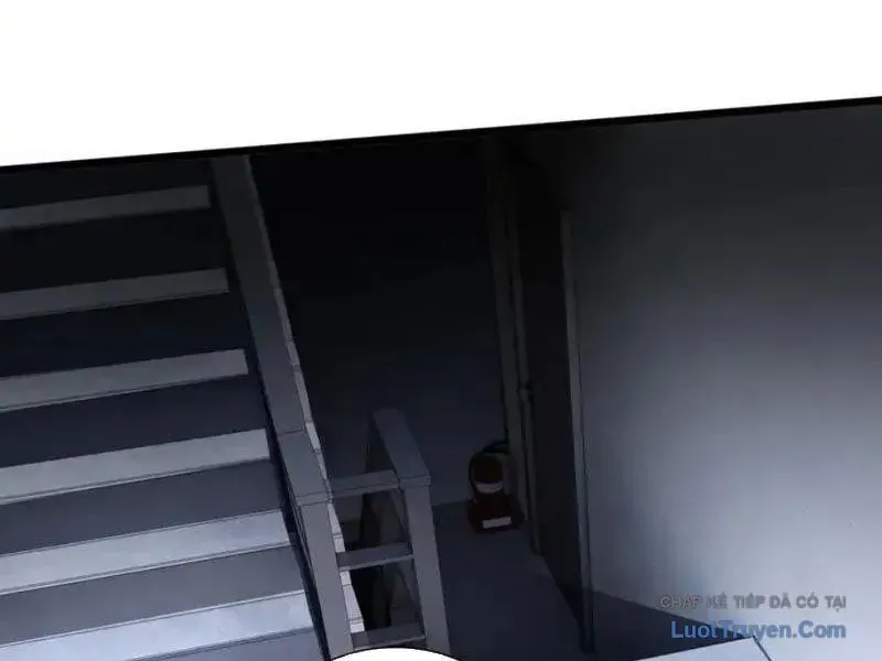 Tai Ách Giáng Lâm: Ta Tiến Hóa Thành Tinh Hồng Đế Vương - Chapter 27 - Page 38