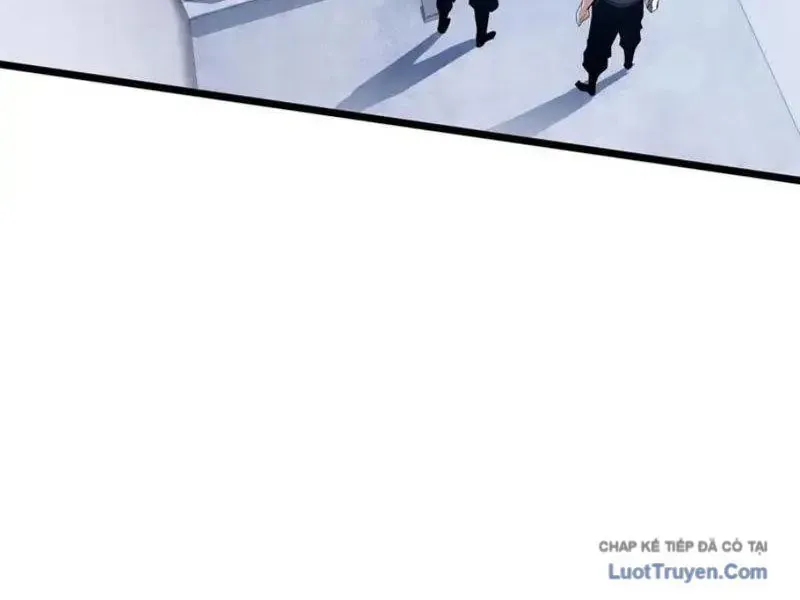 Tai Ách Giáng Lâm: Ta Tiến Hóa Thành Tinh Hồng Đế Vương - Chapter 27 - Page 40