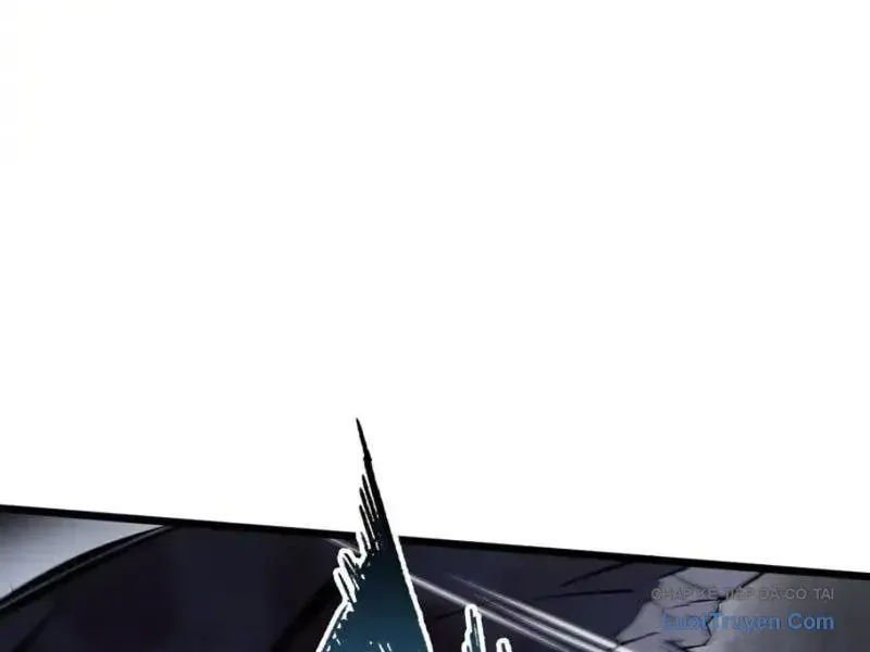 Tai Ách Giáng Lâm: Ta Tiến Hóa Thành Tinh Hồng Đế Vương - Chapter 27 - Page 44