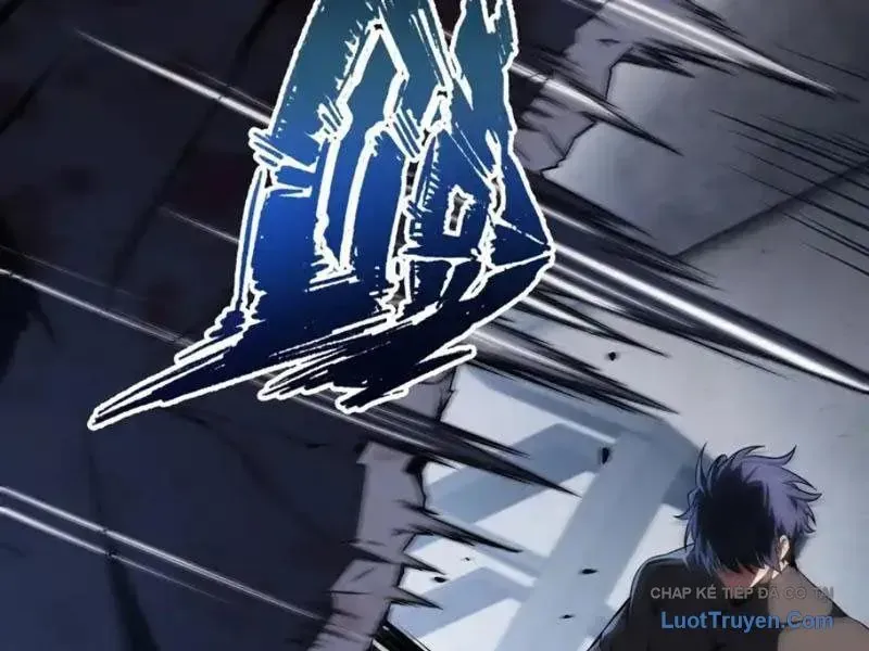 Tai Ách Giáng Lâm: Ta Tiến Hóa Thành Tinh Hồng Đế Vương - Chapter 27 - Page 45