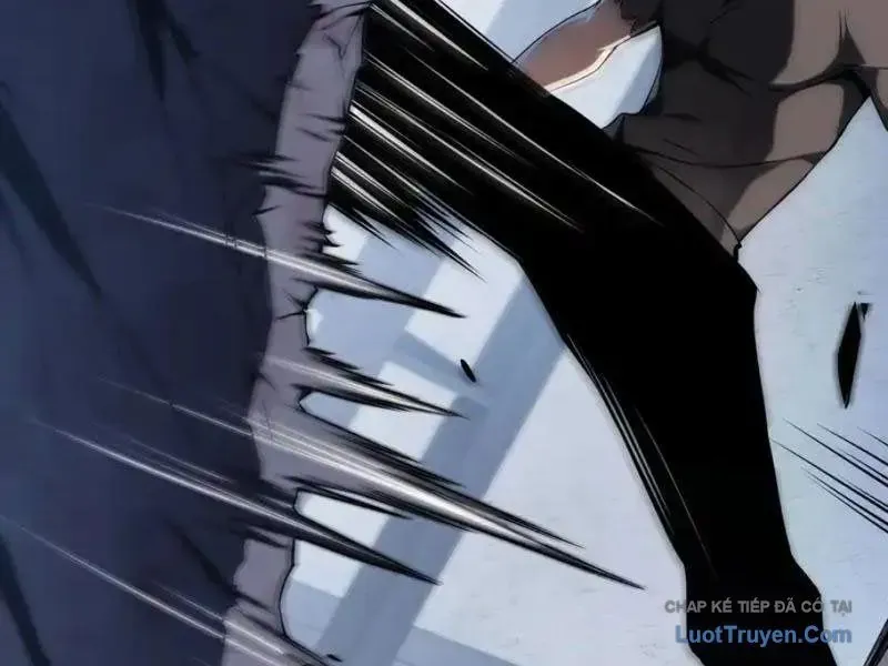 Tai Ách Giáng Lâm: Ta Tiến Hóa Thành Tinh Hồng Đế Vương - Chapter 27 - Page 46