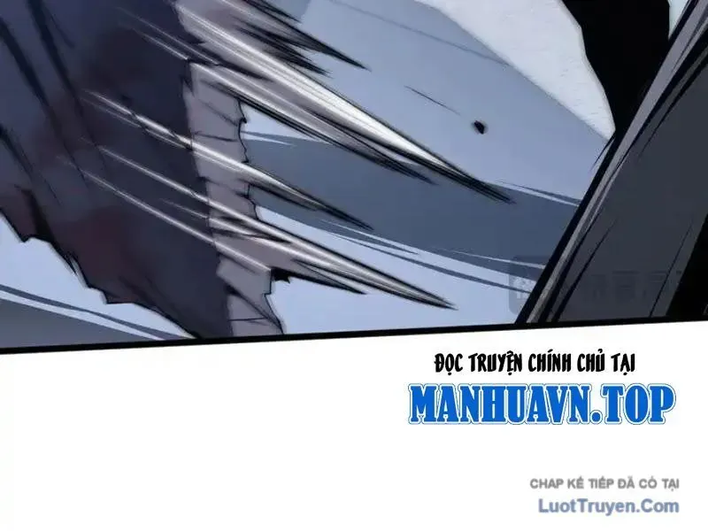 Tai Ách Giáng Lâm: Ta Tiến Hóa Thành Tinh Hồng Đế Vương - Chapter 27 - Page 47