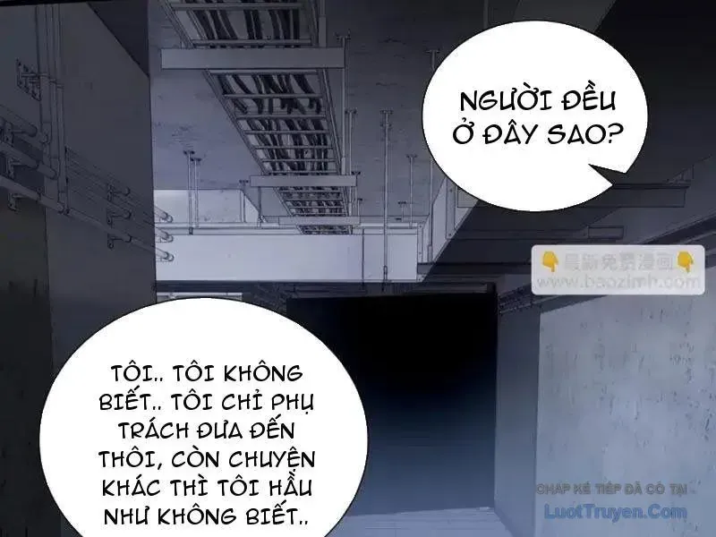 Tai Ách Giáng Lâm: Ta Tiến Hóa Thành Tinh Hồng Đế Vương - Chapter 27 - Page 49