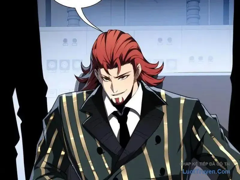 Tai Ách Giáng Lâm: Ta Tiến Hóa Thành Tinh Hồng Đế Vương - Chapter 27 - Page 5