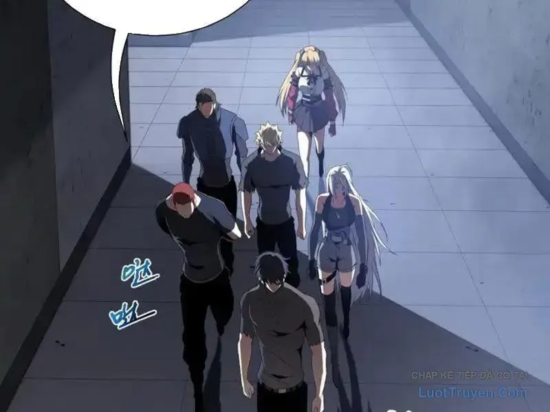 Tai Ách Giáng Lâm: Ta Tiến Hóa Thành Tinh Hồng Đế Vương - Chapter 27 - Page 50