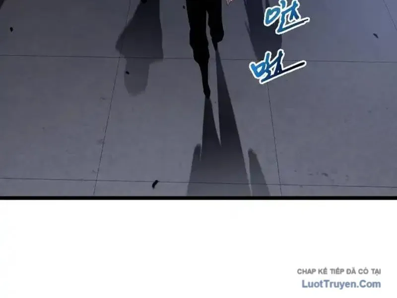 Tai Ách Giáng Lâm: Ta Tiến Hóa Thành Tinh Hồng Đế Vương - Chapter 27 - Page 51