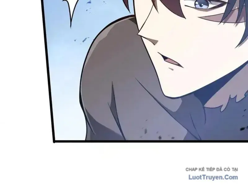 Tai Ách Giáng Lâm: Ta Tiến Hóa Thành Tinh Hồng Đế Vương - Chapter 27 - Page 54