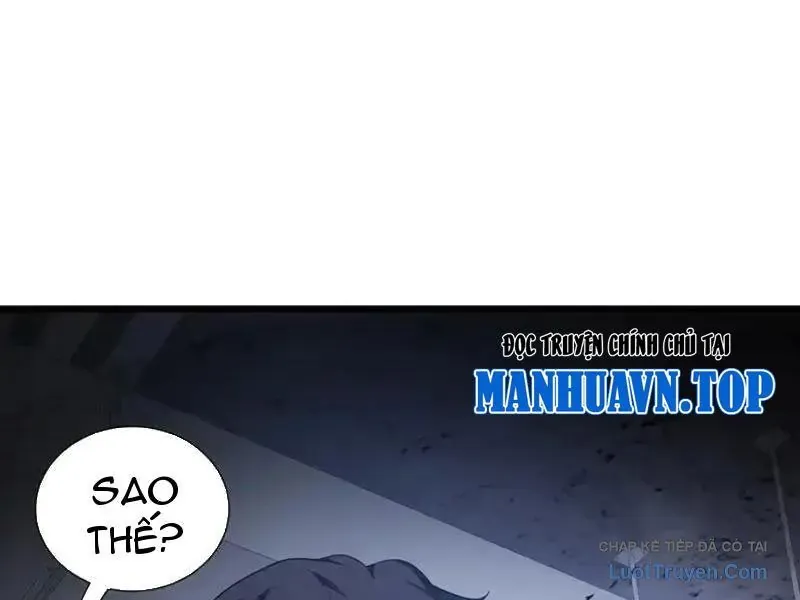 Tai Ách Giáng Lâm: Ta Tiến Hóa Thành Tinh Hồng Đế Vương - Chapter 27 - Page 55