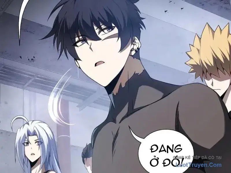 Tai Ách Giáng Lâm: Ta Tiến Hóa Thành Tinh Hồng Đế Vương - Chapter 27 - Page 56